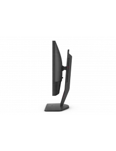 Ecran BenQ-Zowie 24" XL2411K 1920x1080 144Hz 1ms DP/HDMI 2.0 EC24BEXL2411K - 6