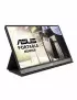 Ecran Portable Asus 15.6" ZenScreen MB16ACM 1920x1080 5ms USB Type-C EC15ASMB16ACM - 1