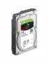 Disque Dur SATA 6To 256Mo Seagate IronWolf ST6000VN001 DD6TOST6000VN001 - 2
