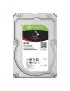 Disque Dur SATA 6To 256Mo Seagate IronWolf ST6000VN001 DD6TOST6000VN001 - 4
