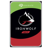 Disque Dur SATA 8To 256Mo Seagate IronWolf ST8000VN004 Disque Dur SATA 8To 256Mo Seagate IronWolf ST8000VN004