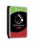 Disque Dur SATA 8To 256Mo Seagate IronWolf ST8000VN004 DD8TOST8000VN004 - 3