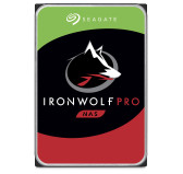 Disque Dur SATA 16To 256Mo Seagate IRONWOLF PRO ST16000NE000 Disque Dur SATA 16To 256Mo Seagate IRONWOLF PRO ST16000NE000