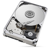 Disque Dur SATA 16To 256Mo Seagate IRONWOLF PRO ST16000NE000 Disque Dur SATA 16To 256Mo Seagate IRONWOLF PRO ST16000NE000