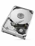 Disque Dur SATA 16To 256Mo Seagate IRONWOLF PRO ST16000NE000 DD16TOST16000NE000 - 4