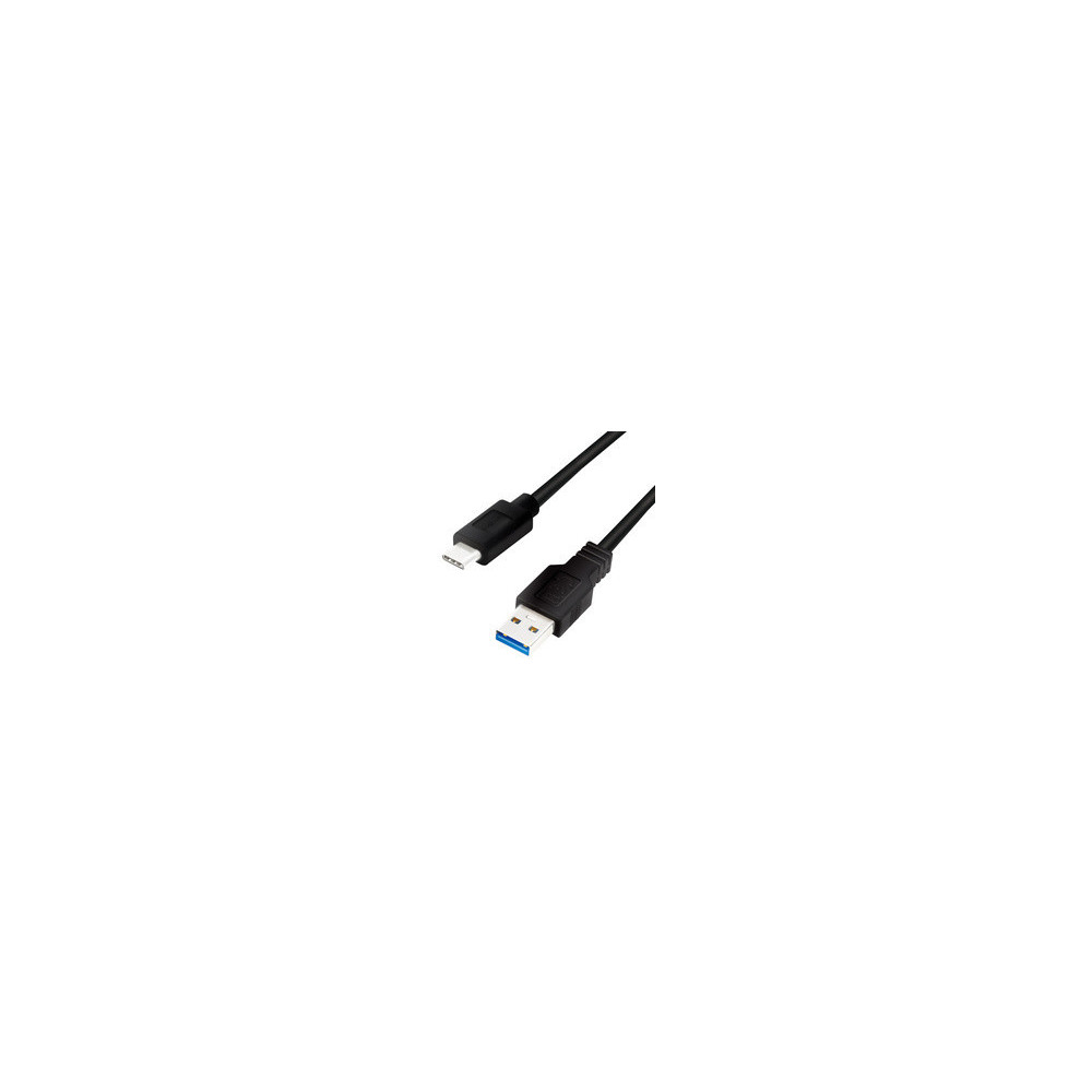 Cable USB 3.2 type C vers A 3m 3A Cable USB 3.2 type C vers A 3m 3A