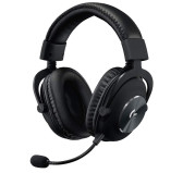 Micro Casque Logitech G PRO X Gaming Micro Casque Logitech G PRO X Gaming