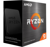 Processeur AMD RYZEN 9 5900X 3.7/4.8Ghz 70M 12Core 105W AM4 Processeur AMD RYZEN 9 5900X 3.7/4.8Ghz 70M 12Core 105W AM4