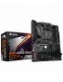 Carte Mère Gigabyte B550 AORUS ELITE V2 ATX AM4 DDR4 USB3.2 M.2 DP Gigabyte - 1