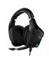 Micro Casque Logitech G635 Lightsync Gaming MICLOG635 - 1