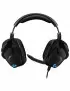 Micro Casque Logitech G635 Lightsync Gaming MICLOG635 - 3