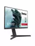 Ecran iiyama 24" G-Master GB2470HSU-B1 1920x1080 165Hz 0.8ms EC24IIGB2470HSU-B1 - 1