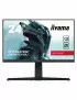 Ecran iiyama 24" G-Master GB2470HSU-B1 1920x1080 165Hz 0.8ms EC24IIGB2470HSU-B1 - 2