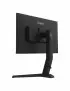Ecran iiyama 24" G-Master GB2470HSU-B1 1920x1080 165Hz 0.8ms EC24IIGB2470HSU-B1 - 4