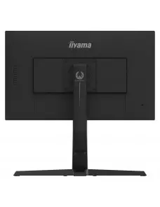 Ecran iiyama 24" G-Master GB2470HSU-B1 1920x1080 165Hz 0.8ms EC24IIGB2470HSU-B1 - 5