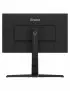 Ecran iiyama 24" G-Master GB2470HSU-B1 1920x1080 165Hz 0.8ms EC24IIGB2470HSU-B1 - 5