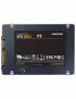 SSD 8To Samsung 870 QVO MZ-77Q8T0BW SATA 560Mo/s 530Mo/s SSD8T_S_77Q8T0BW - 5