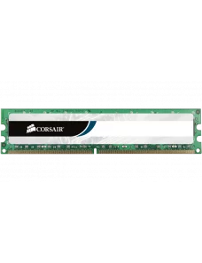 DDR3 8Go 1600 Mhz Corsair Value Select CL11 1.5V Corsair - 1