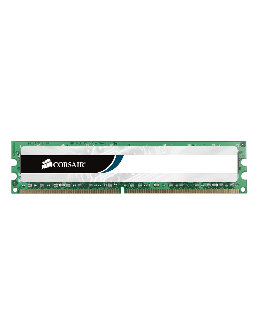 DDR3 8Go 1600 Mhz Corsair Value Select CL11 1.5V Corsair - 1