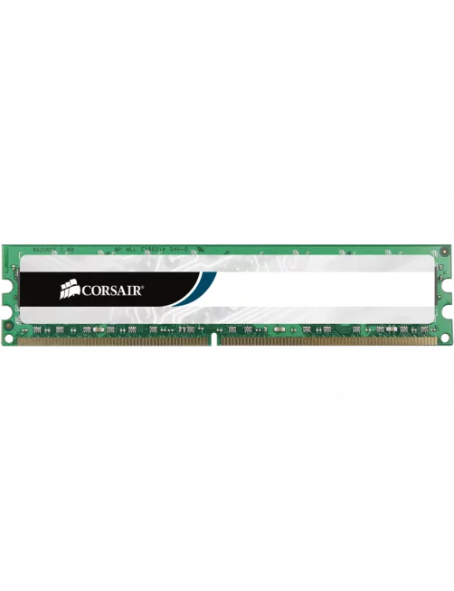 DDR3 8Go 1600 Mhz Corsair Value Select CL11 1.5V Corsair - 1