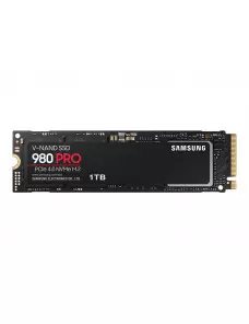 SSD 1To Samsung 980 PRO MZ-V8P1T0BW M.2 7000Mo/s 5000Mo/s SSD1T_S_V8P1T0BW - 1