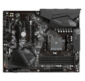 Carte Mère Gigabyte B550 GAMING X V2 ATX AM4 DDR4 USB3.2 M.2