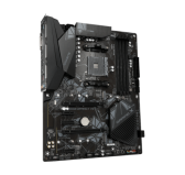 Carte Mère Gigabyte B550 GAMING X V2 ATX AM4 DDR4 USB3.2 M.2