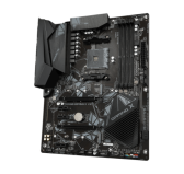 Carte Mère Gigabyte B550 GAMING X V2 ATX AM4 DDR4 USB3.2 M.2