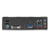 Carte Mère Gigabyte B550 GAMING X V2 ATX AM4 DDR4 USB3.2 M.2