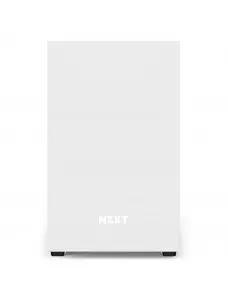Boitier NZXT H210i Blanc mITX USB 3.1 NZXT - 2