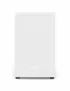 Boitier NZXT H210i Blanc mITX USB 3.1 NZXT - 2