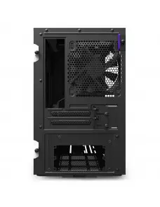 Boitier NZXT H210i Blanc mITX USB 3.1 NZXT - 4