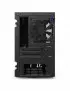 Boitier NZXT H210i Blanc mITX USB 3.1 NZXT - 4