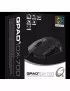 Souris Qpad DX-700 Pro Gaming Optique 16000dpi RGB SOQPDX-700 - 2