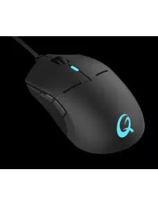 Souris Qpad DX-700 Pro Gaming Optique 16000dpi RGB SOQPDX-700 - 3