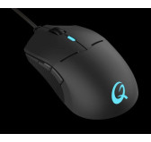 Souris Qpad DX-700 Pro Gaming RGB Souris Qpad DX-700 Pro Gaming RGB