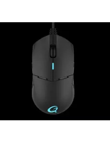 Souris Qpad DX-700 Pro Gaming Optique 16000dpi RGB SOQPDX-700 - 4