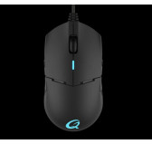 Souris Qpad DX-700 Pro Gaming RGB Souris Qpad DX-700 Pro Gaming RGB