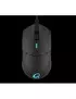 Souris Qpad DX-700 Pro Gaming Optique 16000dpi RGB SOQPDX-700 - 4