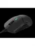 Souris Qpad DX-700 Pro Gaming Optique 16000dpi RGB SOQPDX-700 - 5