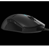Souris Qpad DX-700 Pro Gaming RGB Souris Qpad DX-700 Pro Gaming RGB