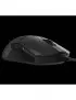 Souris Qpad DX-700 Pro Gaming Optique 16000dpi RGB SOQPDX-700 - 6