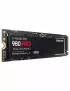 SSD 500Go Samsung 980 PRO MZ-V8P500BW M.2 NVMe 6900Mo/s 5000Mo/s SSD500_S_V8P500BW - 2