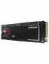 SSD 500Go Samsung 980 PRO MZ-V8P500BW M.2 NVMe 6900Mo/s 5000Mo/s SSD500_S_V8P500BW - 3