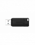 Clé USB 2.0 16Go Verbatim PinStripe Verbatim - 1