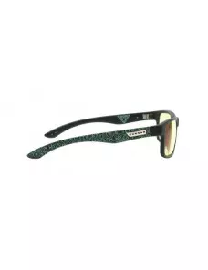 Lunette GUNNAR Enigma Assassin’s Creed : VALHALLA Edition GUNENI-08401 - 1