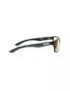 Lunette GUNNAR Enigma Assassin’s Creed : VALHALLA Edition GUNENI-08401 - 1