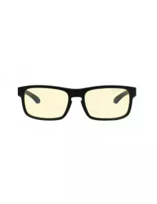 Lunette GUNNAR Enigma Assassin’s Creed : VALHALLA Edition GUNENI-08401 - 2