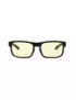 Lunette GUNNAR Enigma Assassin’s Creed : VALHALLA Edition GUNENI-08401 - 2