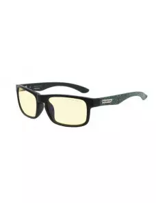 Lunette GUNNAR Enigma Assassin’s Creed : VALHALLA Edition GUNENI-08401 - 3